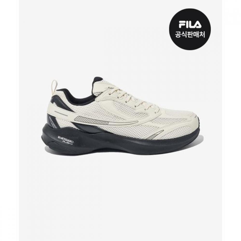 Fila Float E3 2.0 Ms