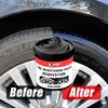 Professional Multi-Functional Tire Brightener,Scratch Removal Paint for Cars&Motorcycles,Long-Lasting Protection,Easy Applicatio