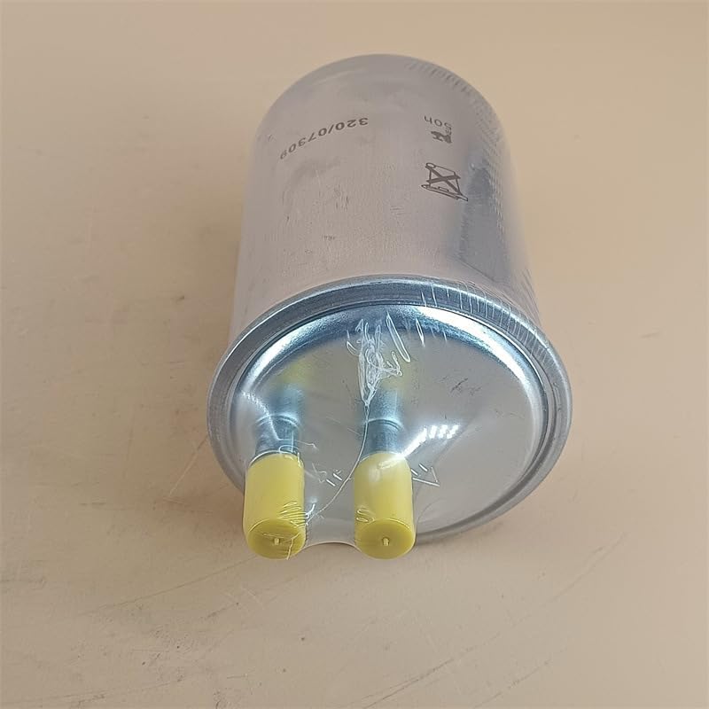 Fuel Filter 320/07309 320-07309 Fit for JCB Excavator JS200 JS210 JS230