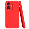 For Cover OPPO Realme GT Neo 5 SE Case For Realme GT Neo 5 SE Capas New Shockproof TPU Soft Cover For Realme GT Neo 5 SE Fundas