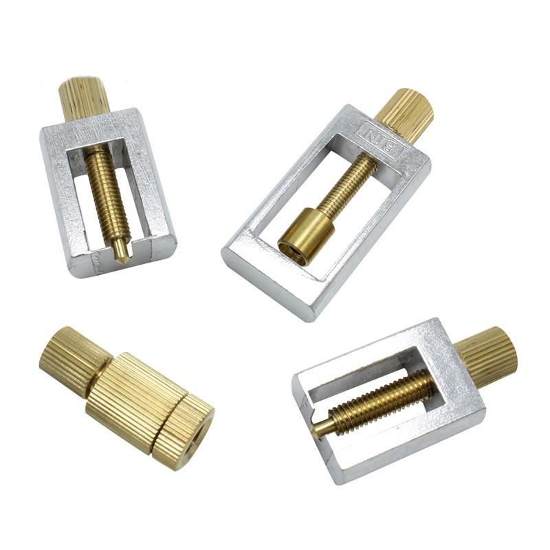 Dentist Repair Tools Set Dental High Speed Handpieces Bearings Cartridge Turbine