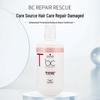 Schwarzkopf BC Bonacure Repair Conditioner