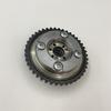A2700506100 A2700506200 Exhaust Intake Camshaft Adjuster VVT Gear for Mercedes Benz M270 M274 W205 W213 2700506100 2700506200