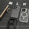 Huse pentru telefoane – Huse tip bumper pentru telefon