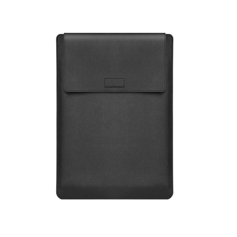 Multifunctional 13.5inch/15.4inch Laptop Holder Delivering Ergonomic Support Secure Use Easy Device Retrieval Stand Liner