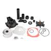 Water Pump Impeller Kit Outboard Engine Repair Parts Fit for Evinrude Johnson New OEM ETec 75 250hp 5001595
