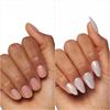 Essence Manicure Kit What the Fake! Press-On Nails -