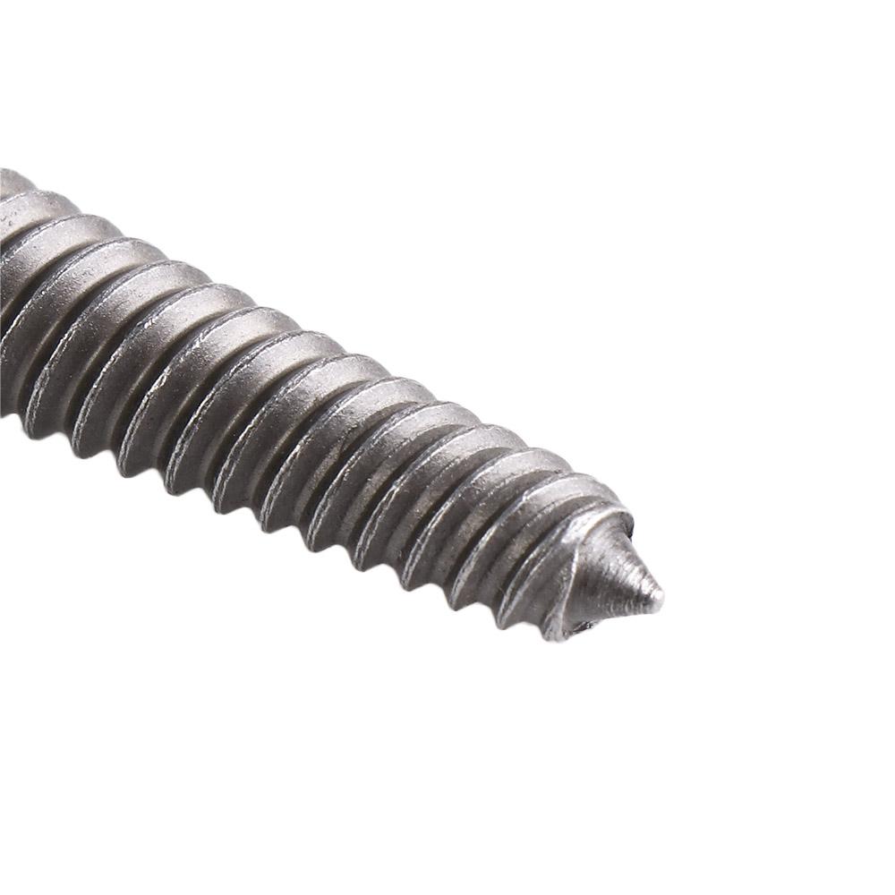 Extensions Adapter Screwdriver Extension Center Drill Bit Screw Extractor Drill Bits Guide Set