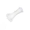 OUKE Nylon Cable Ties