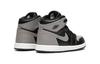 Jordan 1 Retro High Shadow 2018 TD AQ2665-013