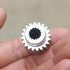For Lexus ES350 IS300 ES240 GS350 20 Teeth Seat Adjustment Motor Gear