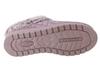 Skechers Keepsakes - Ice Angel, Womens Pink Slippers