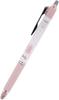 Sanrio FriXion Knock Zone Ballpoint Made In FriXion Ballpoint My Melody Set Name 0.5 Pen, Japan, Pen, (FriXion, Stickers)