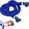 Accesorii pentru somn și produse împotriva sforăitului – Remedii pentru somn şi împotriva sforăitului