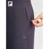 FILA Men's Basic Knit Sports Pants