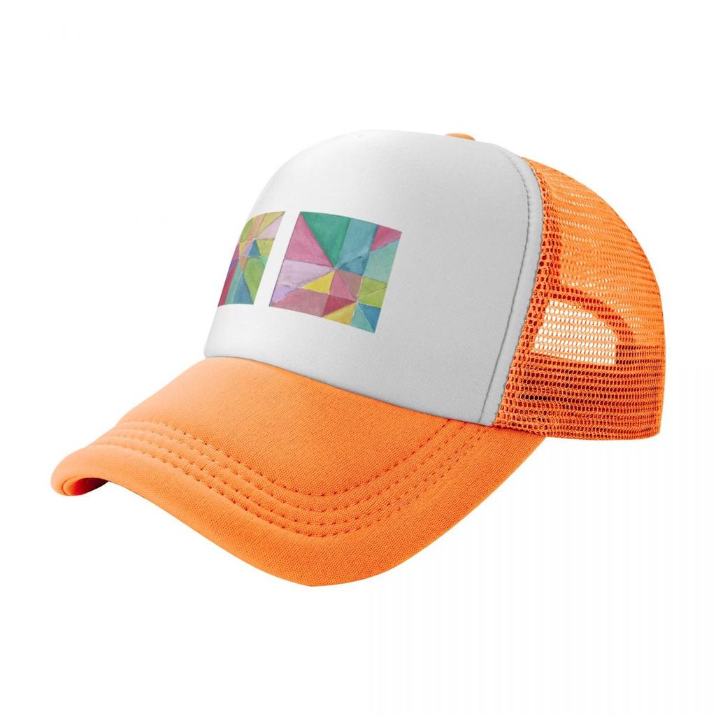 Supply Demand Shifts Baseball Cap Unique Hats Golf Thermal Visor S Male Womens