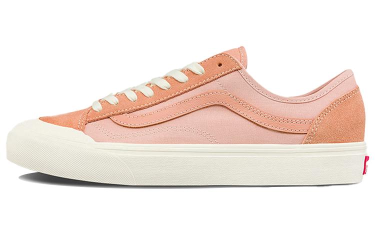 Vans Style 36 Sf Розовые VN0A3MVLK0C 35