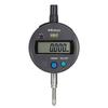 Mitutoyo Digimatic Indicator 543-790B ID-S112XB