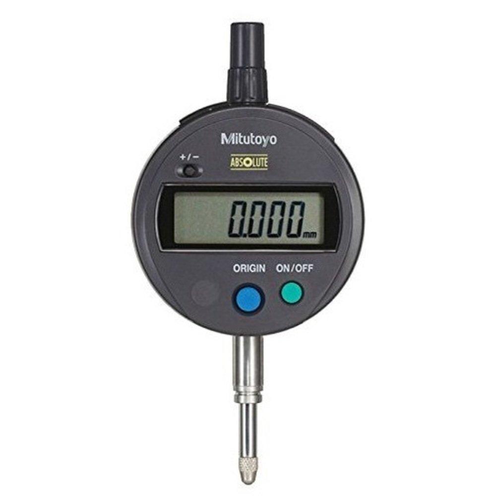 Mitutoyo Digimatic Indicator 543-790B ID-S112XB