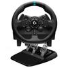 PC-Gaming-Ausrüstung – Gamepads