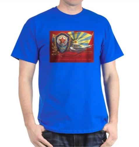 

CCCP Soviet Russian Air Force TShirt 100 Cotton ONeck Short Sleeve Summer Casual Mens Tshirt Streetwear S