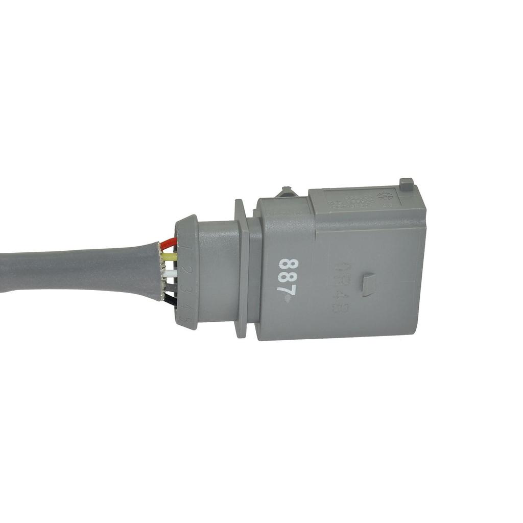 Oxygen Sensor 8R0906262E For Aud  A4 A5 A6 A7 A8 Q5 Q7 2.0 TFSI