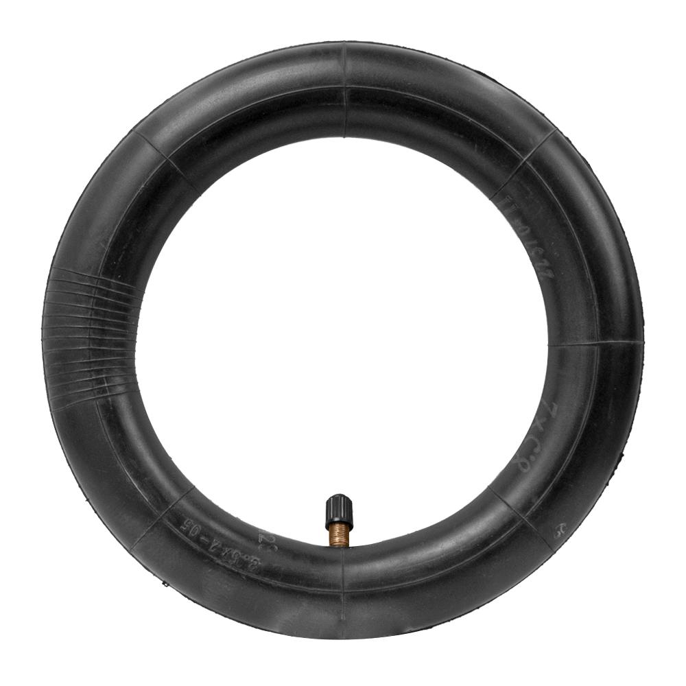 8.5 inç İç Lastik Lastiği Aksesuarları Xiaomi M365 1S Pro Pro 2 Elektrikli Scooter 8x2 Lastik İç Lastikleri Pnömatik Kamera