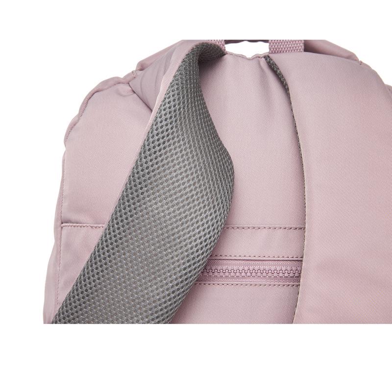 Lehký voděodolný nylonový batoh pro muže a ženy – Velká kapacita, vícekomorový design pro příležitostné cestování a dojíždění