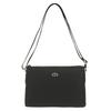 Plochá crossbody taška L.12.12