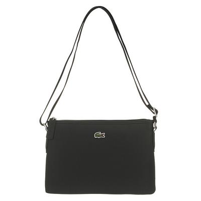 Concept Flat Sacoche Bag L.12.12
