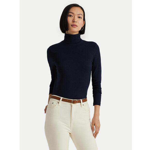 Гольф LAUREN RALPH LAUREN 200675597007 EU XS