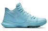 Nike Kyrie 3 Ep 'Tiffany' 852396-401