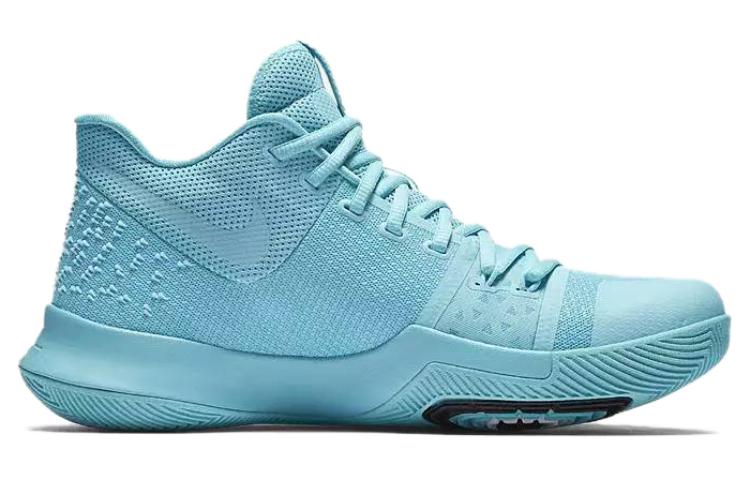 Nike Kyrie 3 Ep 'Tiffany' 852396-401