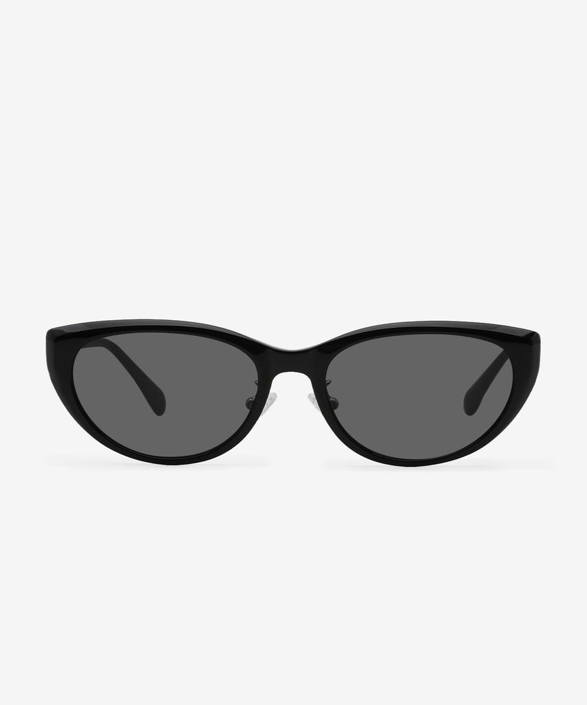Lieti Bianca C3 Black