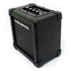 PLAYTECH Guitar Amplifier JAMMER Jr.