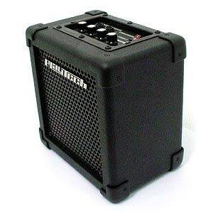 PLAYTECH Guitar Amplifier JAMMER Jr.