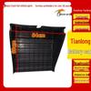 Dongfeng Tianlong KX Flagship Battery Protective Cover (3703310-T25F0) 