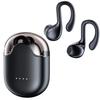 Yidian AD-4049 OWS Stereo Bluetooth Earbuds