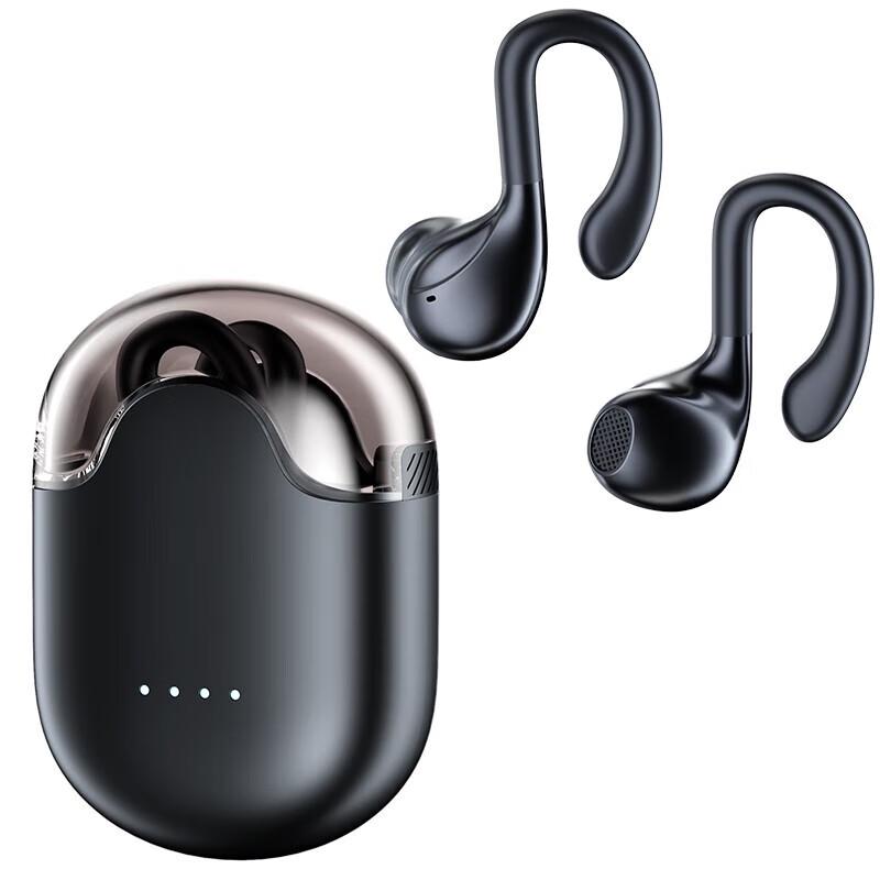 Yidian AD-4049 OWS Stereo Bluetooth Earbuds