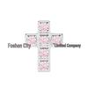 F136 Titanium Alloy Replacement Piercing Studs: Lip, Eyebrow, Tongue Jewelry.