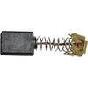A84X-195007-0 CB-407 HP2050 HR2475 JS8000 BO5030 Carbon Brush Set Power Tool Replacement Part