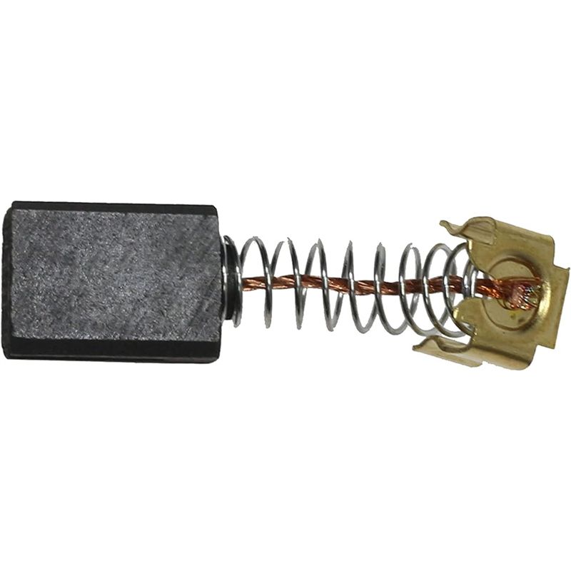 A84X-195007-0 CB-407 HP2050 HR2475 JS8000 BO5030 Carbon Brush Set Power Tool Replacement Part