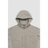 Kolon Sport Men S Gore Hybrid Jacket windStopper Jwjwx25231dbe