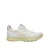 Sneakers Gel-Kayano 32