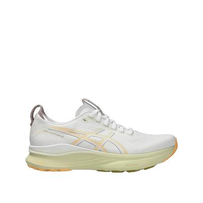 Calzado unisex – Zapatillas deportivas
