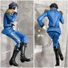 [USED] Alter New Prince of Tennis Keigo Atobe Figure Tenipuri Hyoutei Tennis Club