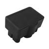 MCOR Potentiometer Accelerator Motor Controller 103327901 Replacement for Club Car Precedent 2004‑2011