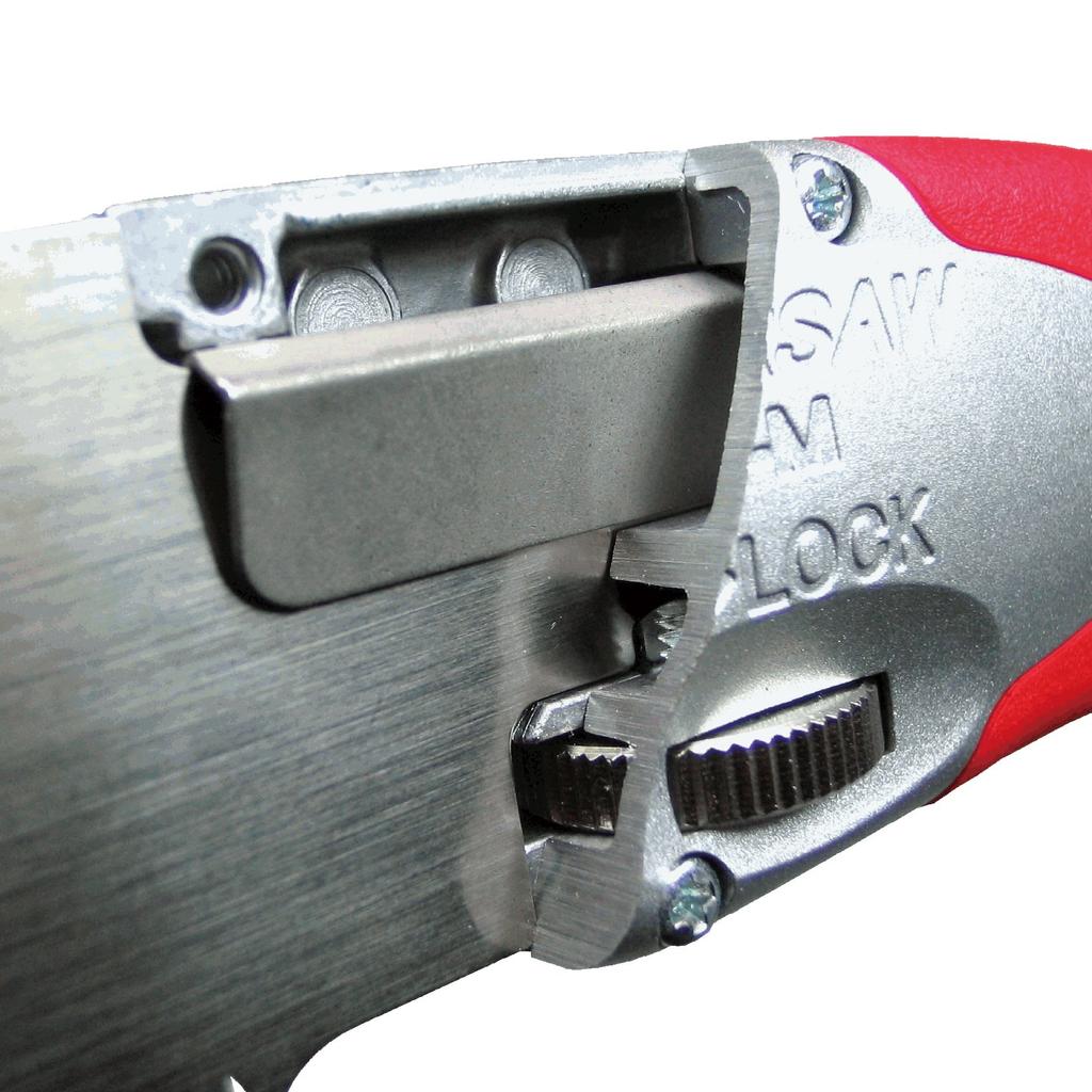 Razorsaw SELECT300 Bamboo Saw 300m Body 172