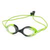 PULIAN Children's Myopia Swim Goggles