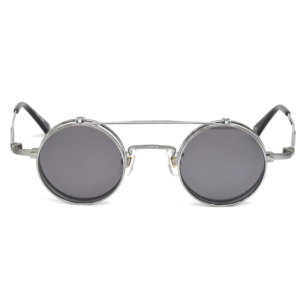 Brillengestell Sonnenbrille 2 40 Größe [John Lennon] [John Lennon] JL-1114
